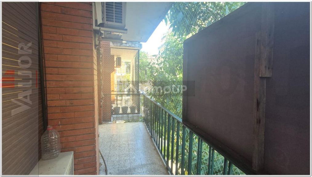 Departamento en Venta en Recoleta, Capital Federal