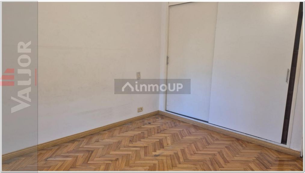 Departamento en Venta en Recoleta, Capital Federal