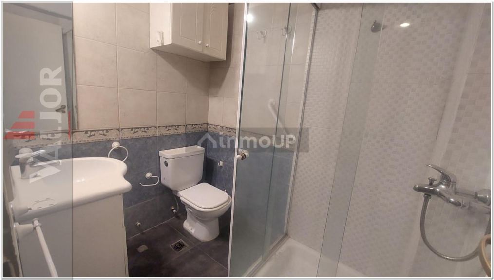 Departamento en Venta en Recoleta, Capital Federal