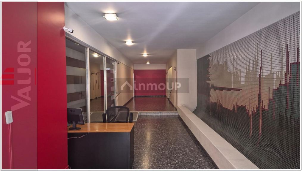 Departamento en Venta en Recoleta, Capital Federal
