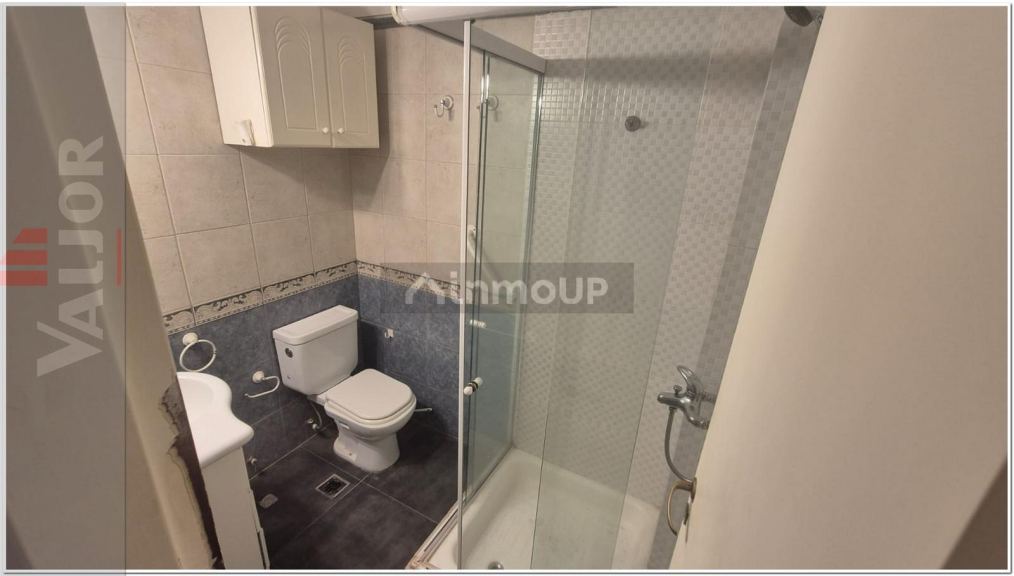 Departamento en Venta en Recoleta, Capital Federal