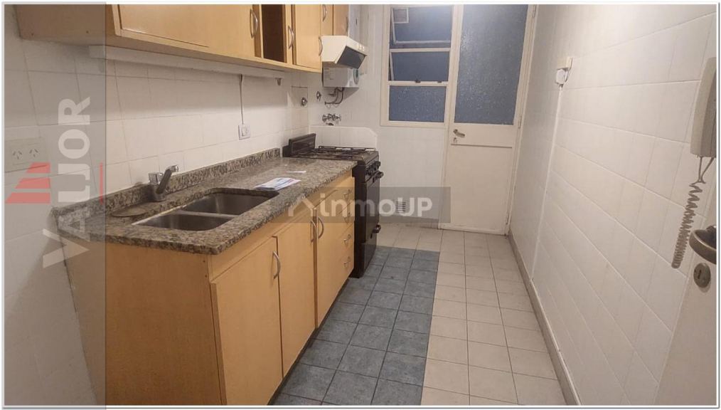 Departamento en Venta en Recoleta, Capital Federal