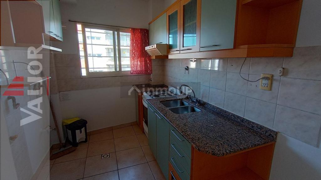 Departamento en Alquiler en Villa Urquiza, Capital Federal
