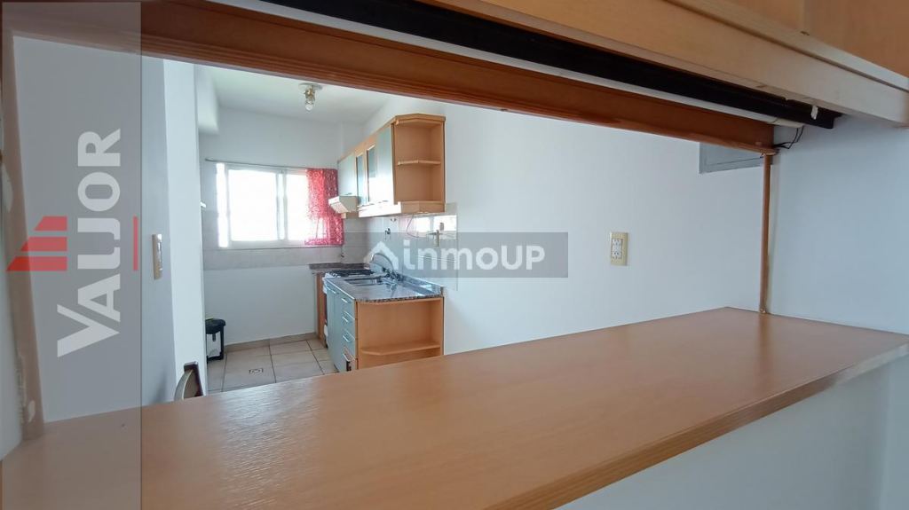 Departamento en Alquiler en Villa Urquiza, Capital Federal