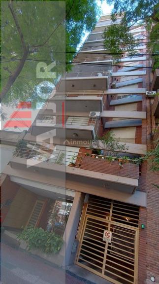 Departamento en Alquiler en Villa Urquiza, Capital Federal