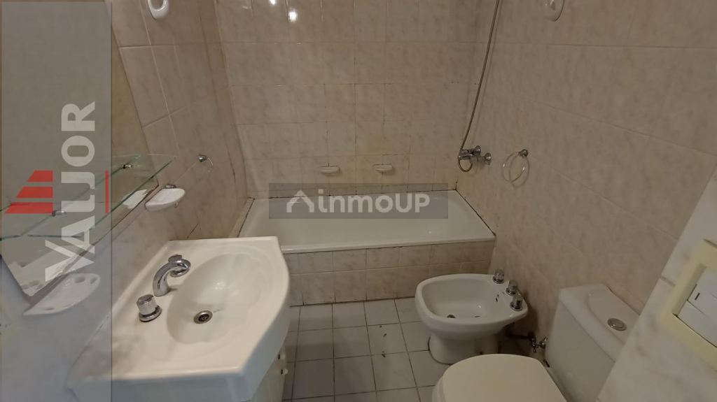 Departamento en Alquiler en Villa Urquiza, Capital Federal