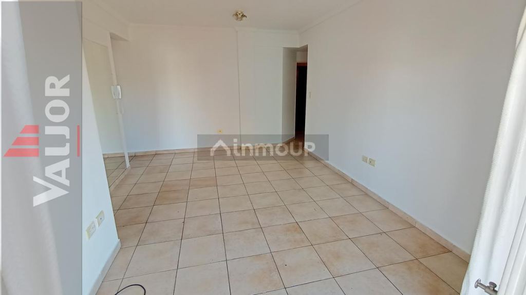 Departamento en Alquiler en Villa Urquiza, Capital Federal