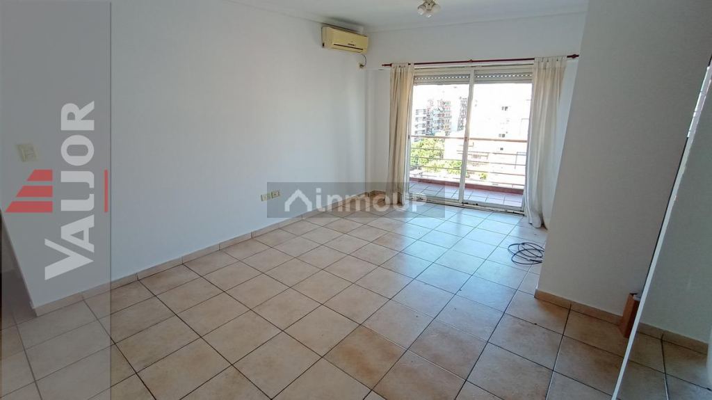 Departamento en Alquiler en Villa Urquiza, Capital Federal