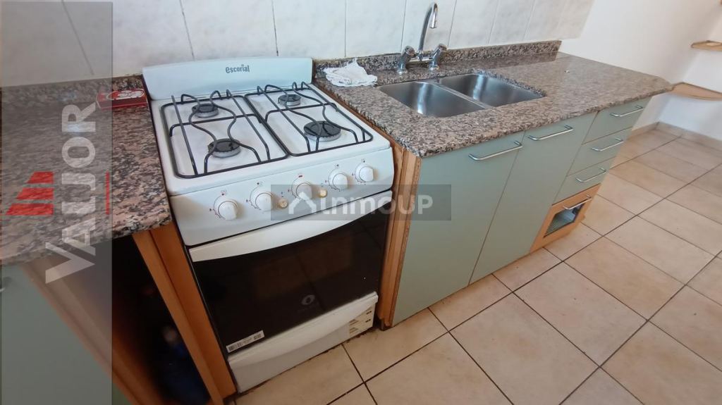 Departamento en Alquiler en Villa Urquiza, Capital Federal