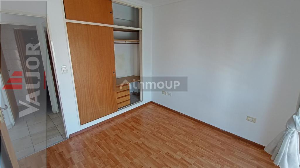 Departamento en Alquiler en Villa Urquiza, Capital Federal