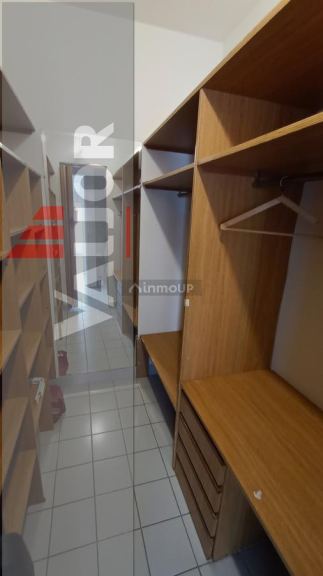 Departamento en Alquiler en Villa Urquiza, Capital Federal