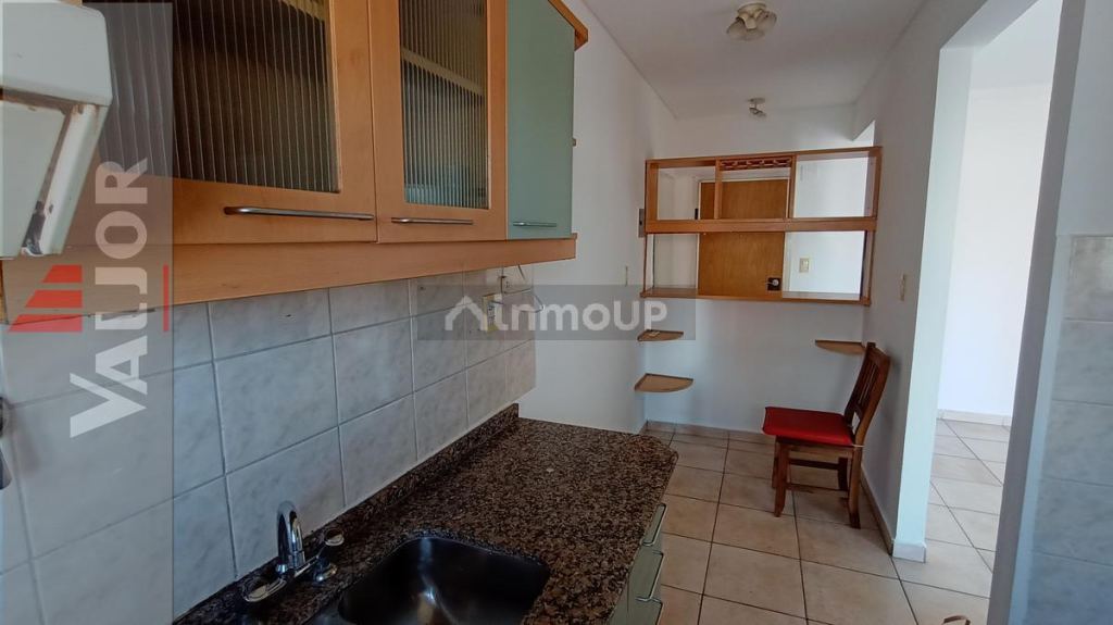 Departamento en Alquiler en Villa Urquiza, Capital Federal