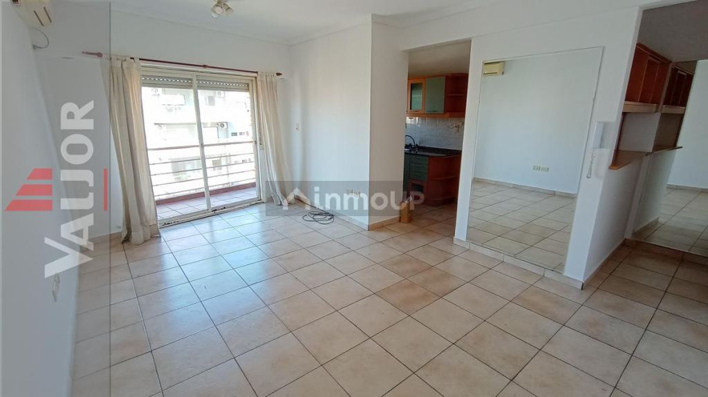 Departamento en Alquiler en Villa Urquiza, Capital Federal