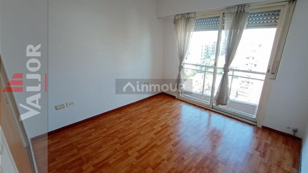 Departamento en Alquiler en Villa Urquiza, Capital Federal