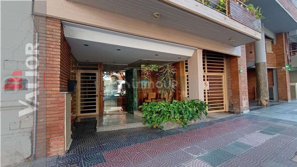 Departamento en Alquiler en Villa Urquiza, Capital Federal
