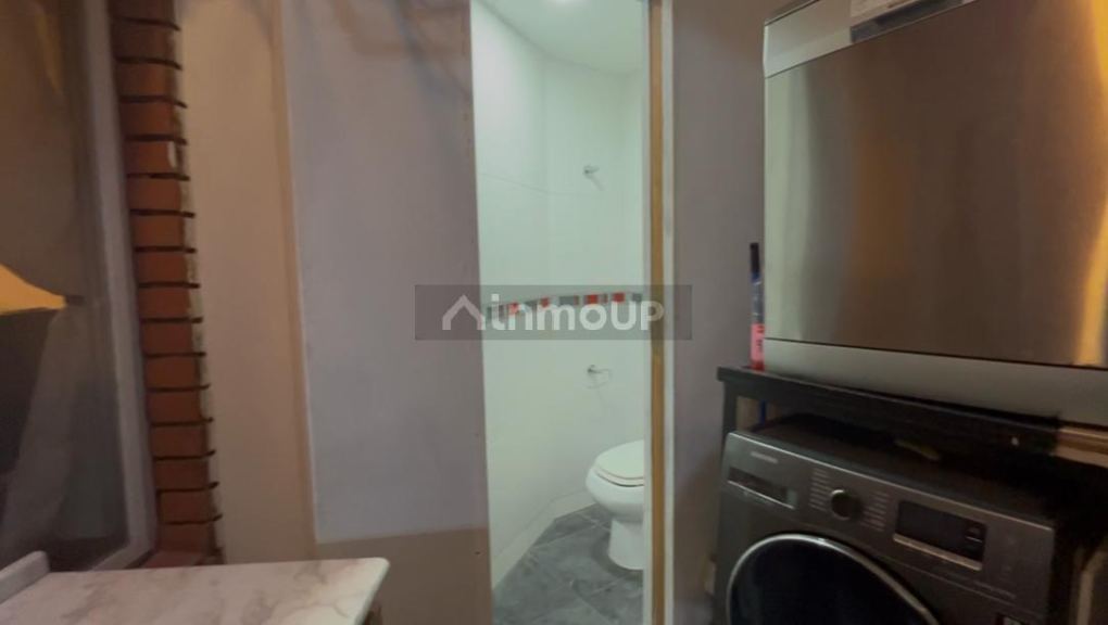 P H en Venta en Villa Santa Rita, Capital Federal - USD 142.000 | Inmoup - 22