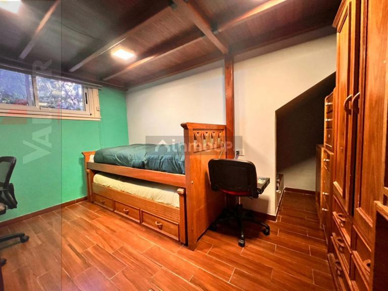 P H en Venta en Villa Santa Rita, Capital Federal - USD 142.000 | Inmoup - 13