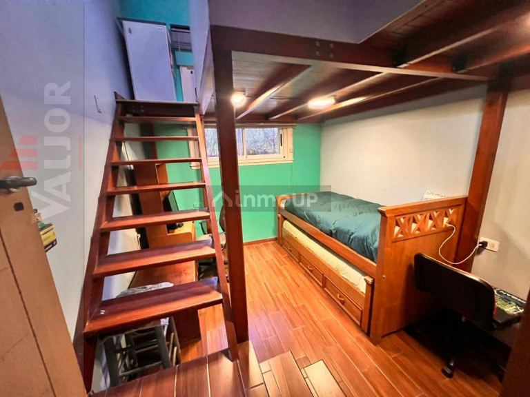 P H en Venta en Villa Santa Rita, Capital Federal - USD 142.000 | Inmoup - 15