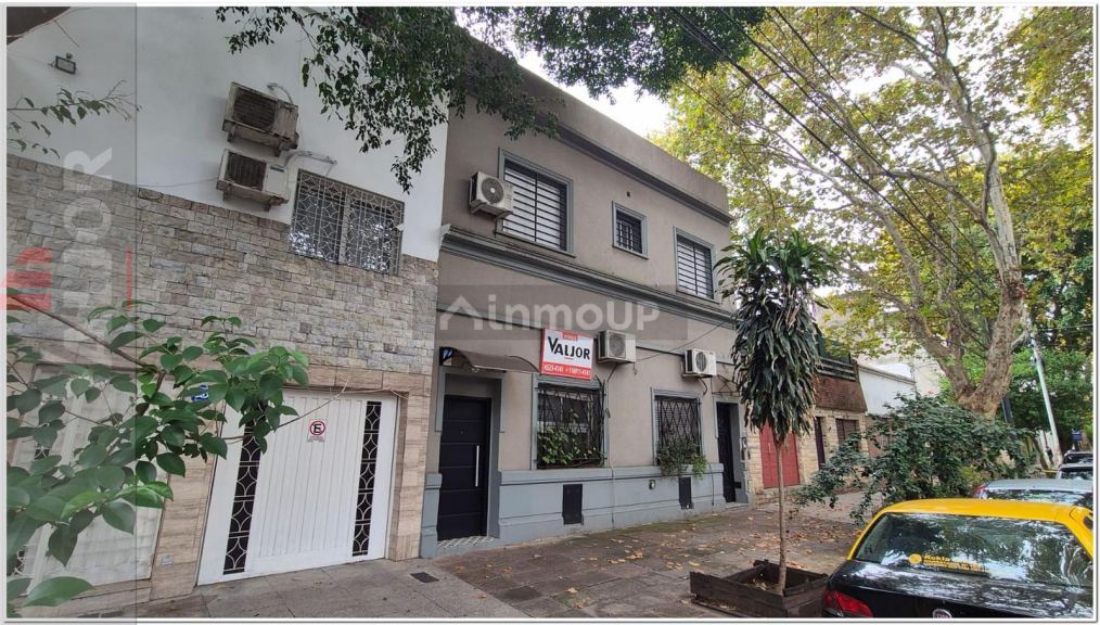P H en Venta en Villa Santa Rita, Capital Federal - USD 142.000 | Inmoup - 27