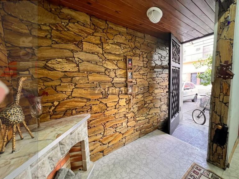 P H en Venta en Villa Santa Rita, Capital Federal - USD 142.000 | Inmoup - 7