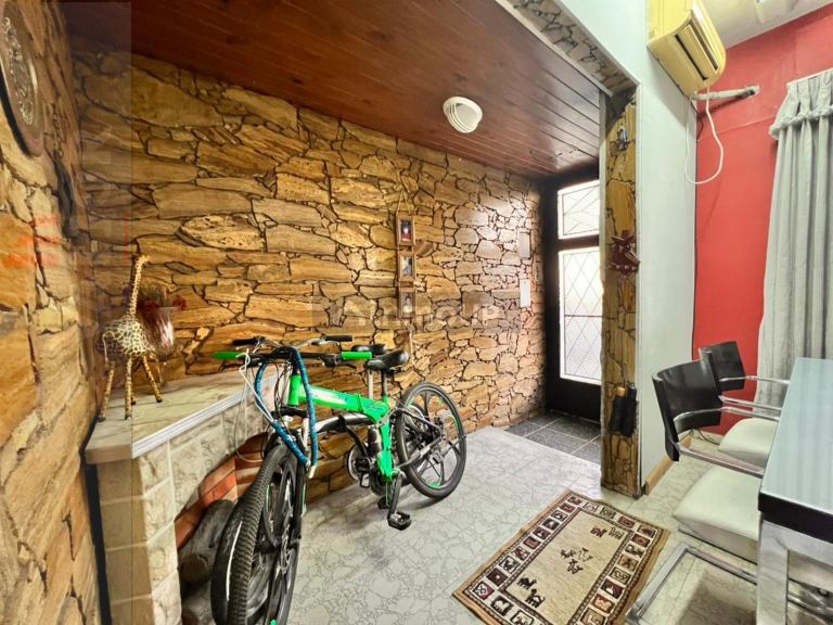 P H en Venta en Villa Santa Rita, Capital Federal - USD 142.000 | Inmoup - 9