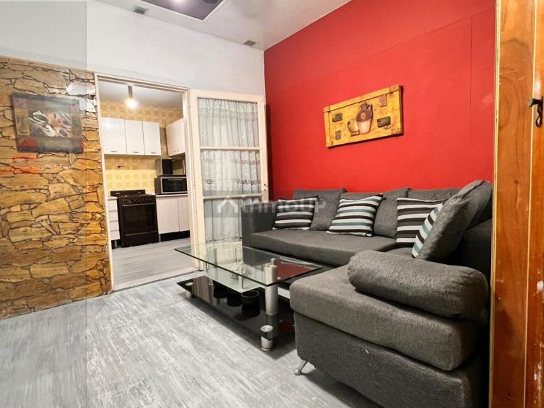 P H en Venta en Villa Santa Rita, Capital Federal - USD 142.000 | Inmoup - 26