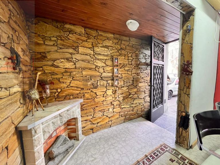 P H en Venta en Villa Santa Rita, Capital Federal - USD 142.000 | Inmoup - 8