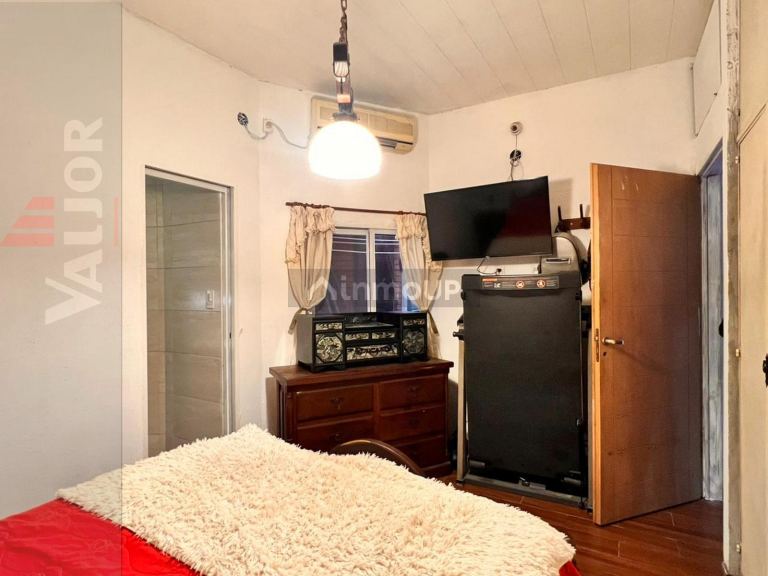 P H en Venta en Villa Santa Rita, Capital Federal - USD 142.000 | Inmoup - 20