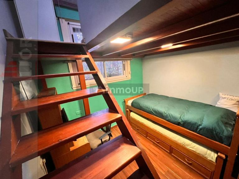 P H en Venta en Villa Santa Rita, Capital Federal - USD 142.000 | Inmoup - 11