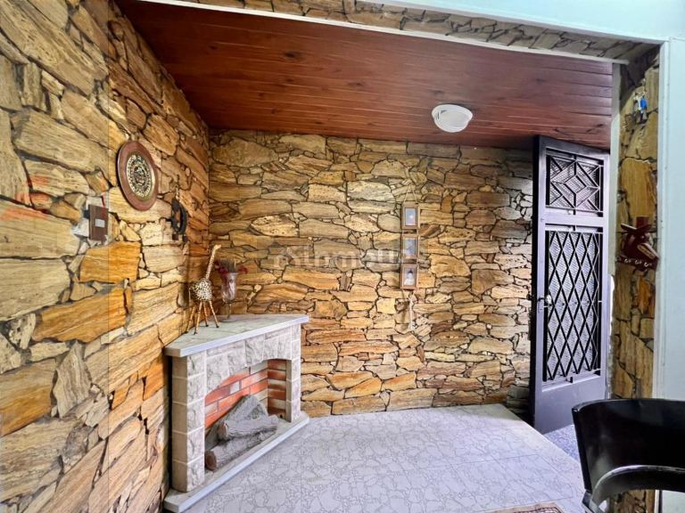 P H en Venta en Villa Santa Rita, Capital Federal - USD 142.000 | Inmoup - 6
