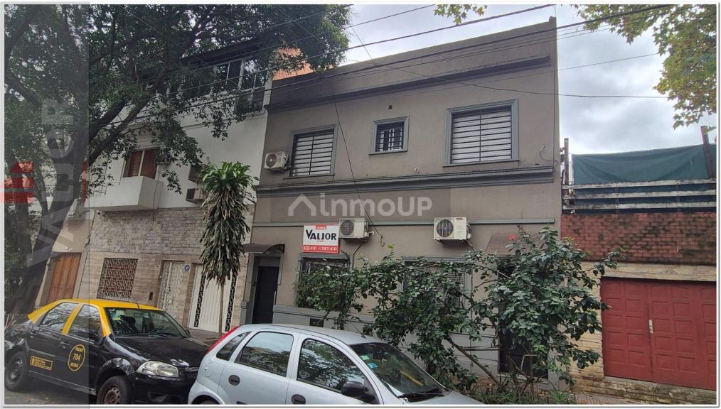P H en Venta en Villa Santa Rita, Capital Federal - USD 142.000 | Inmoup - 28