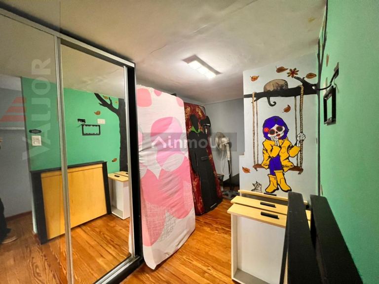 P H en Venta en Villa Santa Rita, Capital Federal - USD 142.000 | Inmoup - 10
