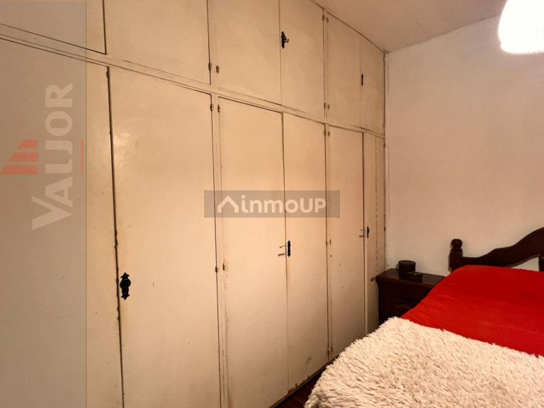 P H en Venta en Villa Santa Rita, Capital Federal - USD 142.000 | Inmoup - 17