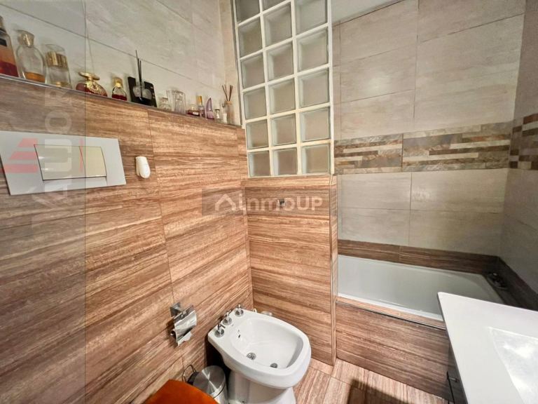 P H en Venta en Villa Santa Rita, Capital Federal - USD 142.000 | Inmoup - 18