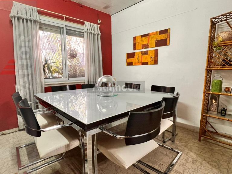 P H en Venta en Villa Santa Rita, Capital Federal - USD 142.000 | Inmoup - 25