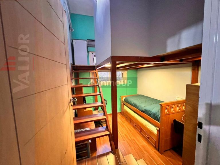 P H en Venta en Villa Santa Rita, Capital Federal - USD 142.000 | Inmoup - 14