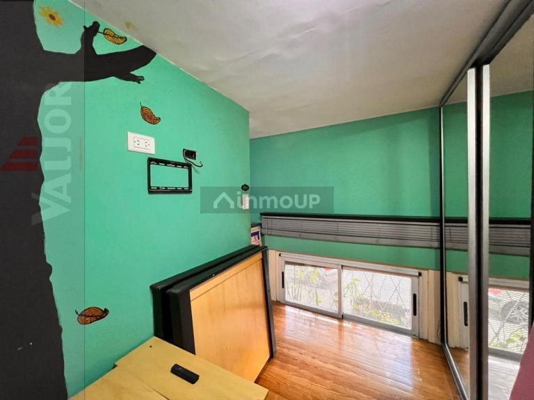P H en Venta en Villa Santa Rita, Capital Federal - USD 142.000 | Inmoup - 12
