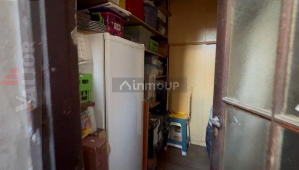 P H en Venta en Villa Santa Rita, Capital Federal - USD 142.000 | Inmoup - 5