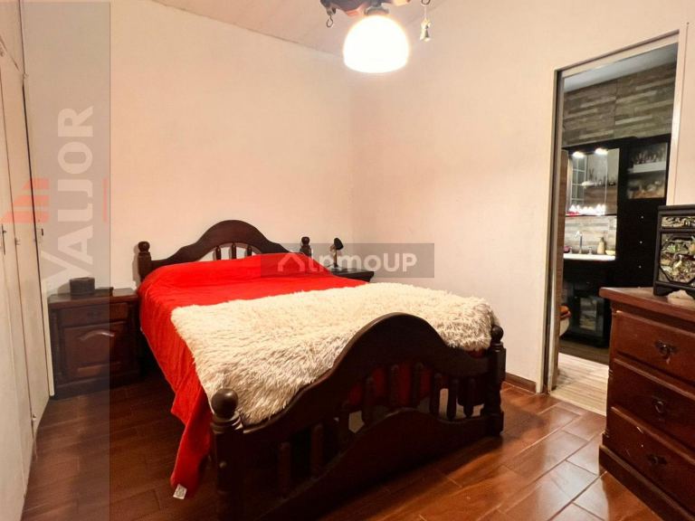 P H en Venta en Villa Santa Rita, Capital Federal - USD 142.000 | Inmoup - 19