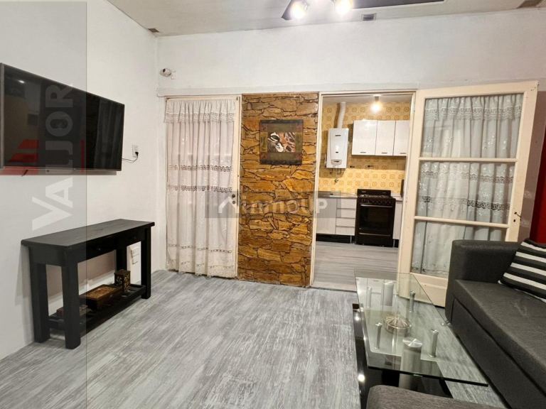 P H en Venta en Villa Santa Rita, Capital Federal - USD 142.000 | Inmoup - 23