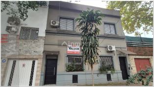 Villa Santa Rita Camarones  al 2500