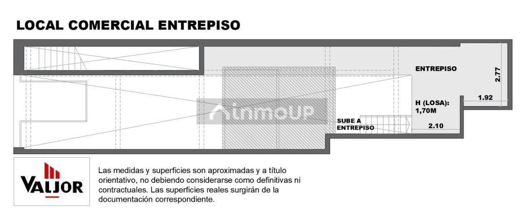 Local Comercial en Venta en Villa General Mitre, Capital Federal