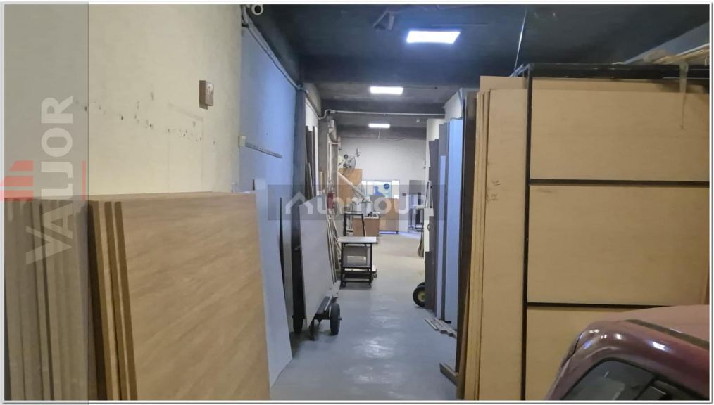 Local Comercial en Venta en Villa del Parque, Capital Federal