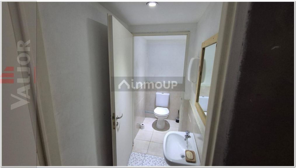 Local Comercial en Venta en Villa del Parque, Capital Federal