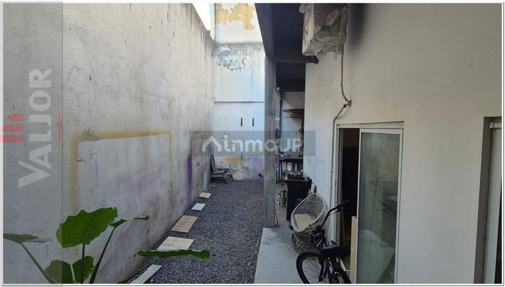 Local Comercial en Venta en Villa del Parque, Capital Federal