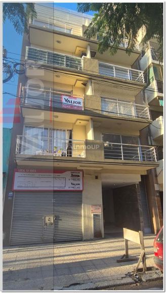 Local Comercial en Venta en Villa del Parque, Capital Federal