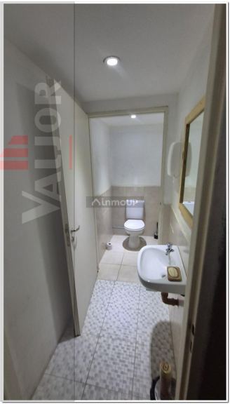 Local Comercial en Venta en Villa del Parque, Capital Federal