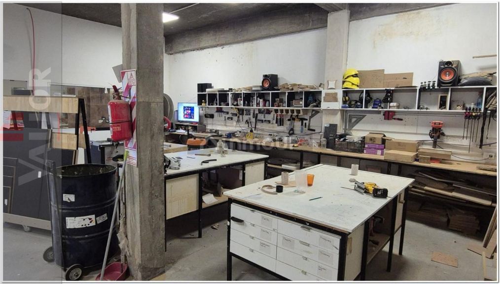 Local Comercial en Venta en Villa del Parque, Capital Federal