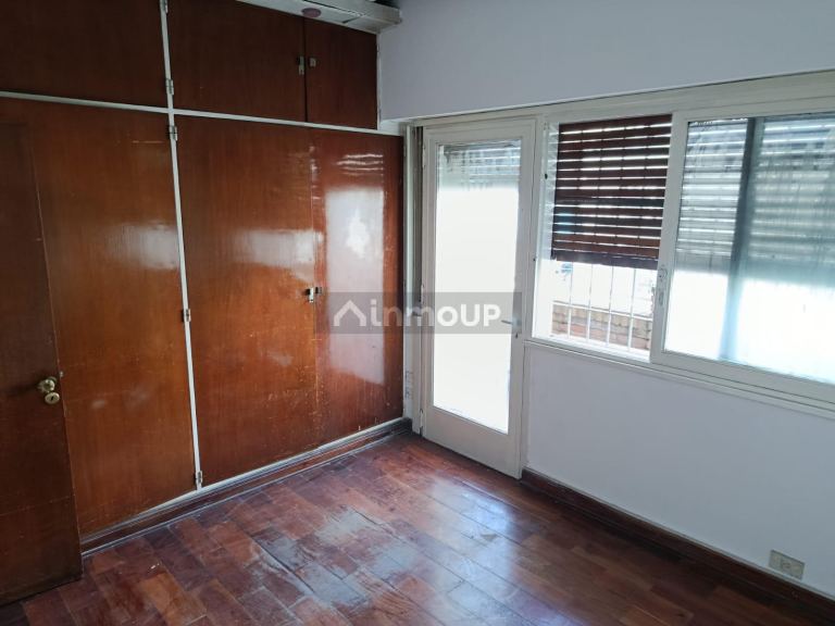 Oficina en Alquiler en Villa Urquiza, Capital Federal