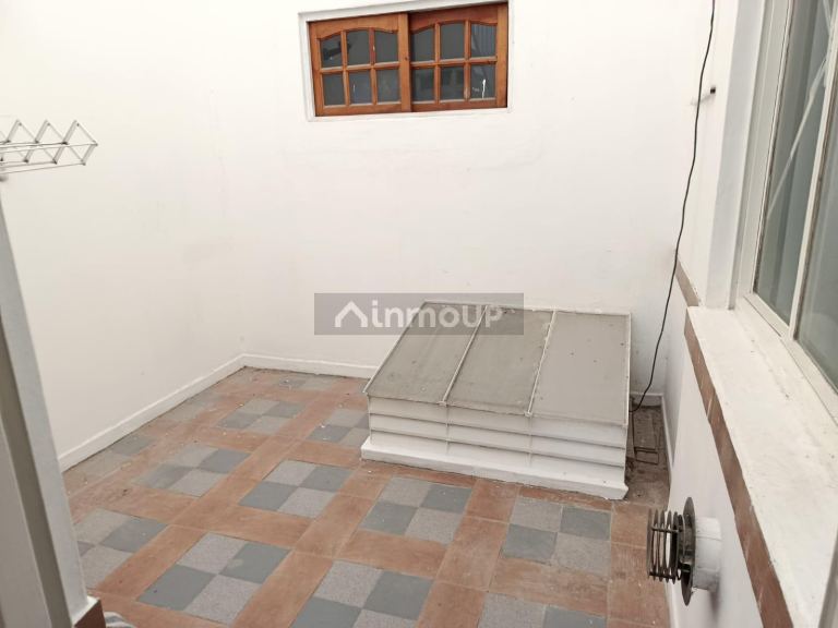 Oficina en Alquiler en Villa Urquiza, Capital Federal